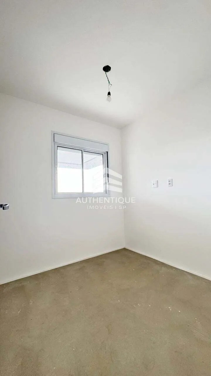 Imagem MODERN ESTACAO BUTANTA - Apartamento à venda no bairro Butantã - São Paulo/SP, Zona Oeste