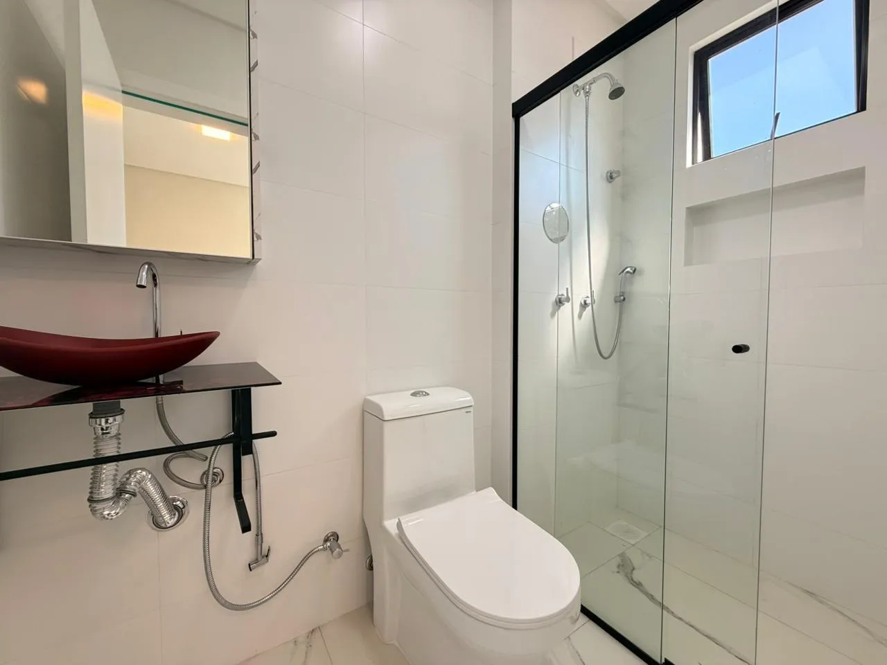 Imagem Apartamento à venda com 70m2 por R$ 1.150.000,00