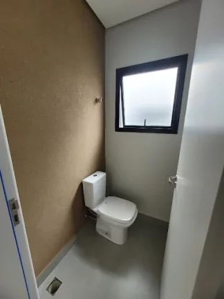 Imagem Casa com 3 dormitórios à venda, 205 m por R$ 1.550.000,00 - Sunlake Spa Residencial - Sorocaba/SP