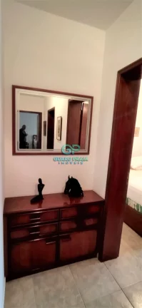 Imagem Apartamento à venda no bairro Enseada - Guarujá/SP