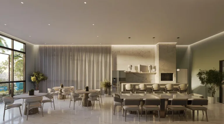Imagem Apartamento à venda em Itapema, Meia Praia, com 3 quartos, 109m2