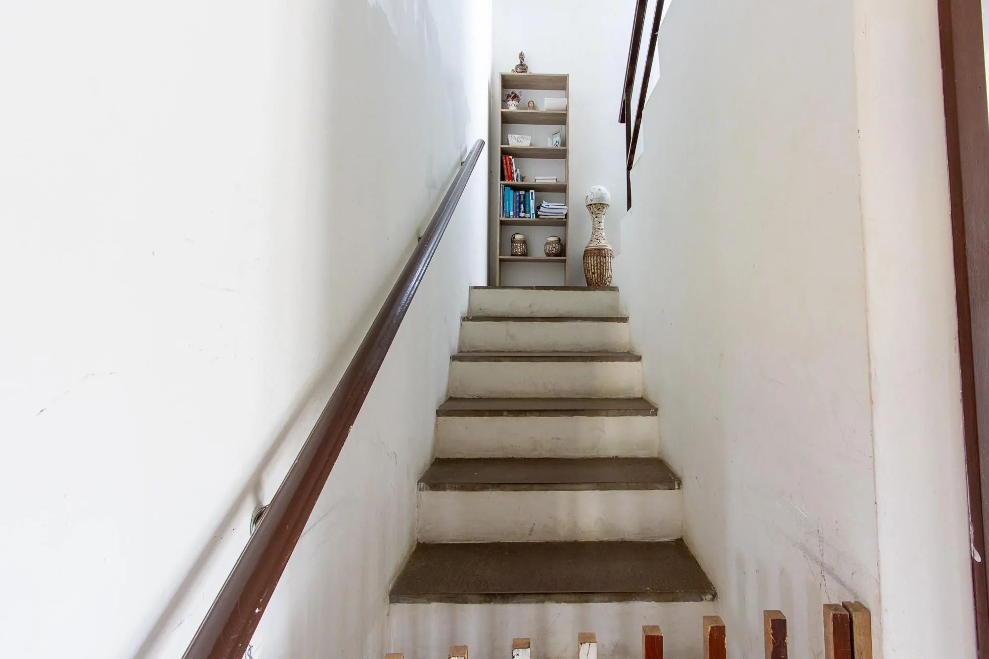 Imagem Casa em Vila Nova