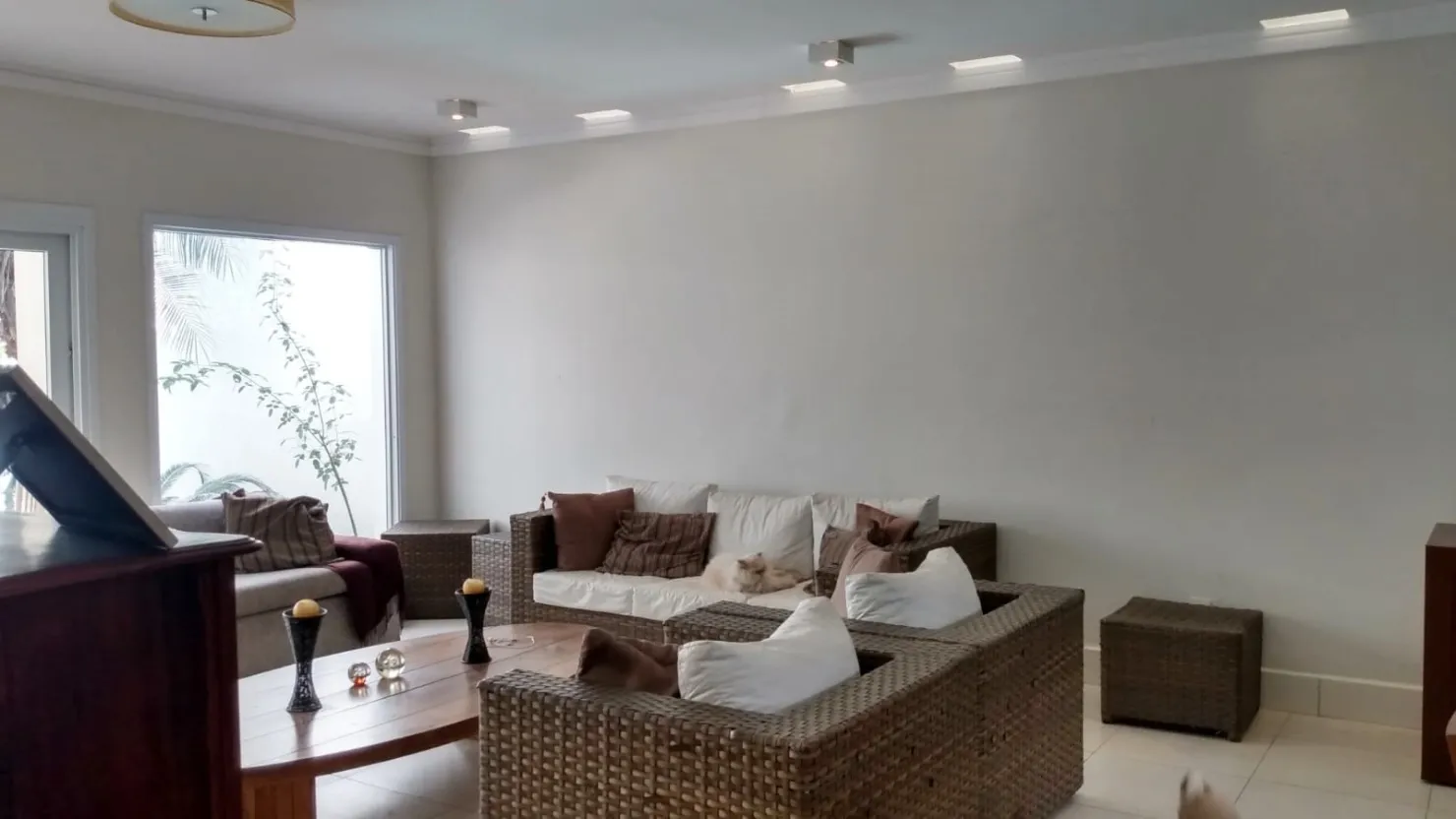 Imagem Casa à venda 4 Quartos, 3 Suites, 3 Vagas, 428.3M², Jardim Independência, Taubaté - SP | VALE DOS PRÍNCIPES