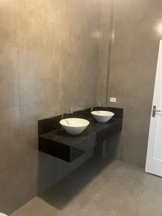 Imagem CONDOMÍNIO NOVA IPIRANGA - Apto de 89m² (Revenda Kallas), próximo da República e Santa Cecília!