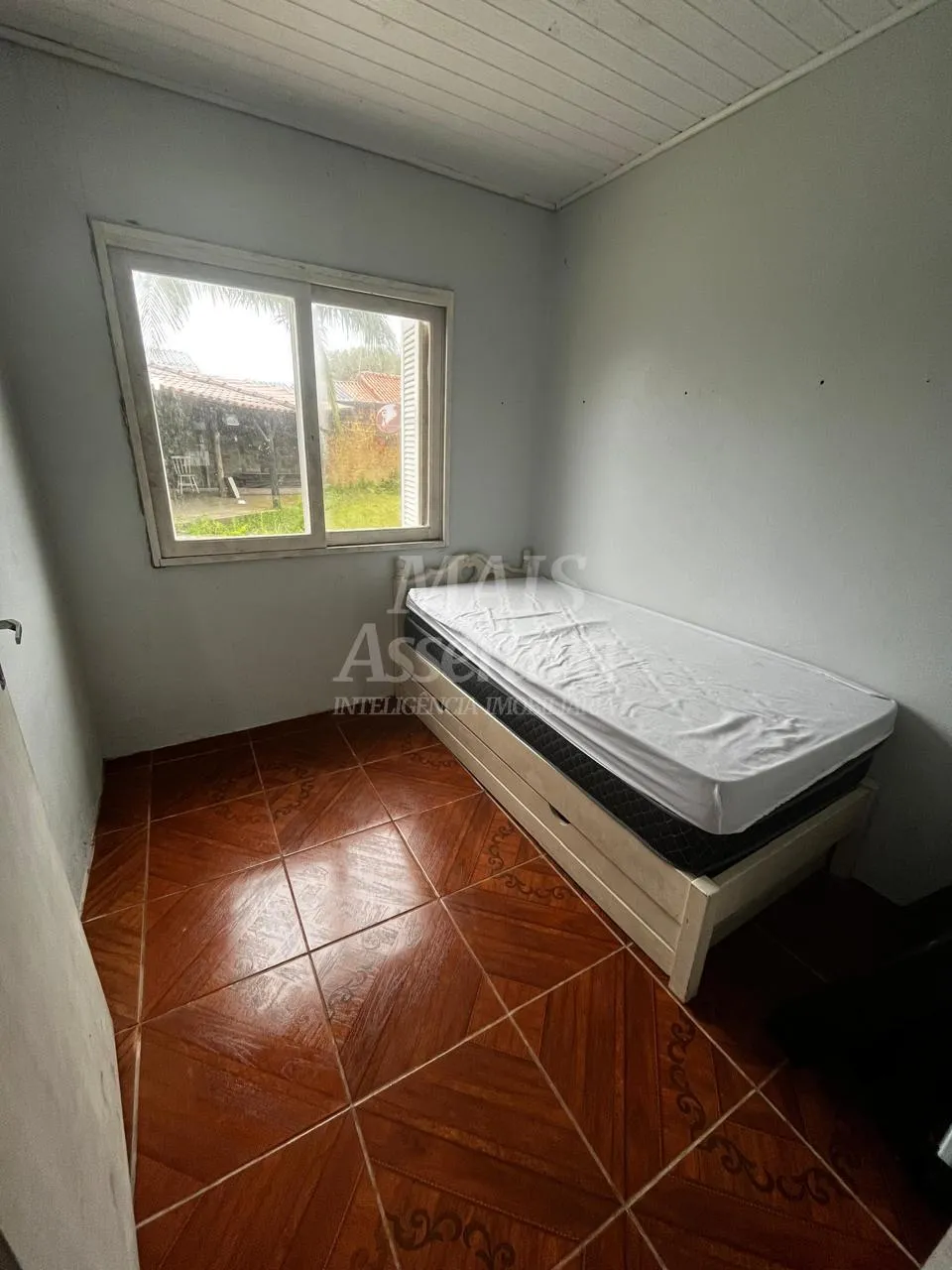 Imagem Ótima casa à venda em Tramandaí/RS - 3 dormitórios, piscina e 2 vagas