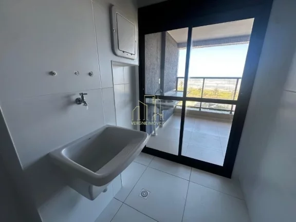 Imagem Cobertura de Luxo em Condomínio em Jaguaribe, Salvador - BA: 3 Quartos, 1 Suíte, 3 Salas, Varanda Gourmet e Mais!