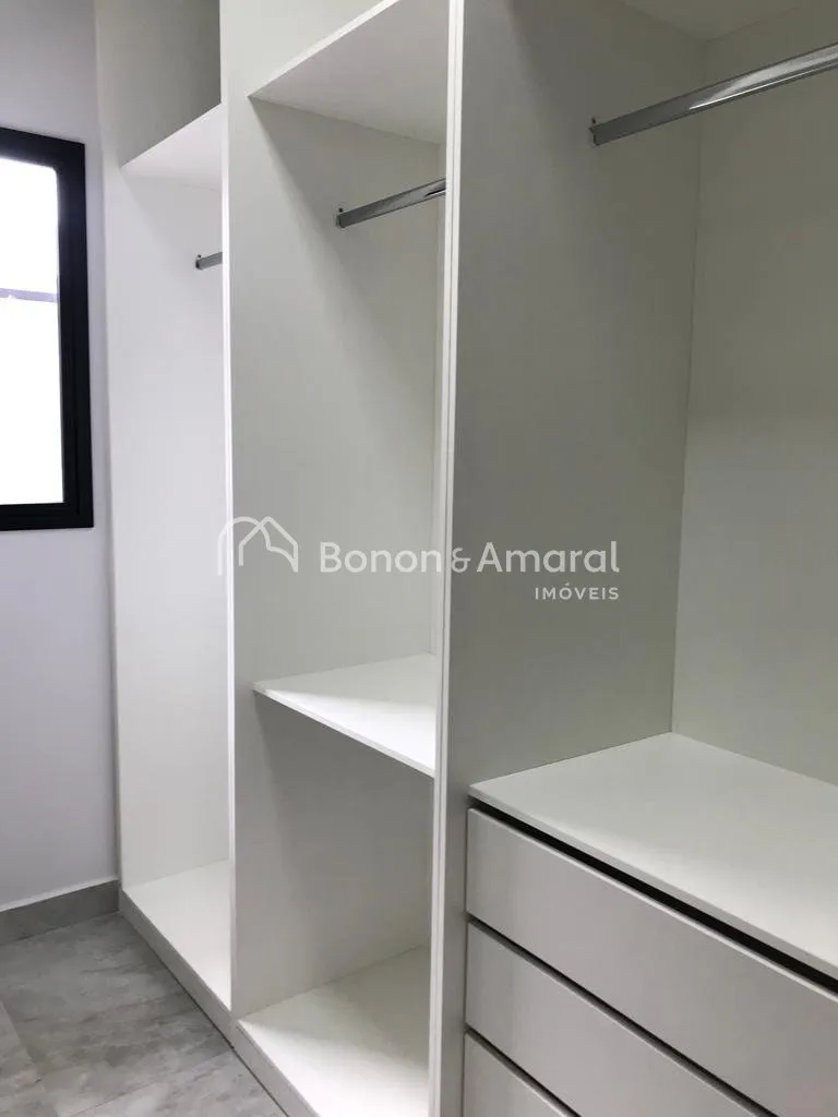 Imagem Casa de condominioa venda em Nova Odessa!!!