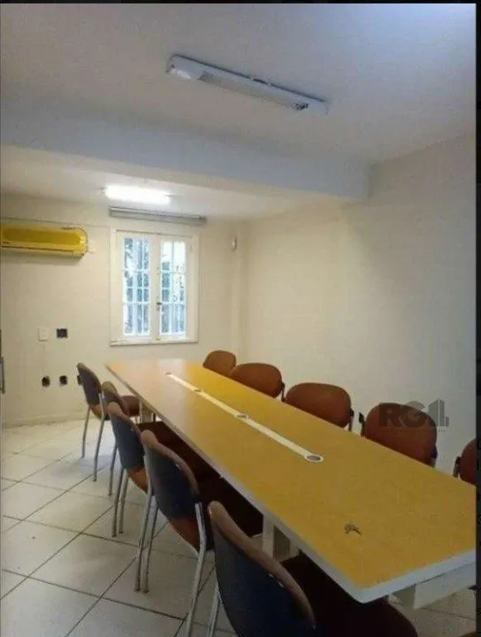 Imagem CASA COMERCIAL - MOINHOS DE VENTO