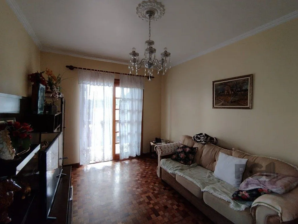 Imagem Casa em Lomba do Pinheiro