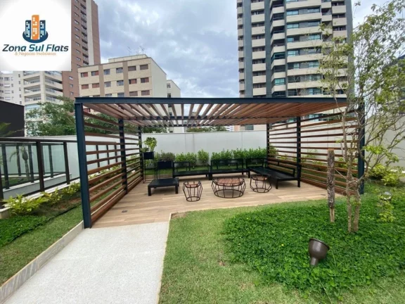 Imagem Apartamento à Venda Na Aclimação Com 3 Suítes e 3 Vagas - Varanda Gourmet