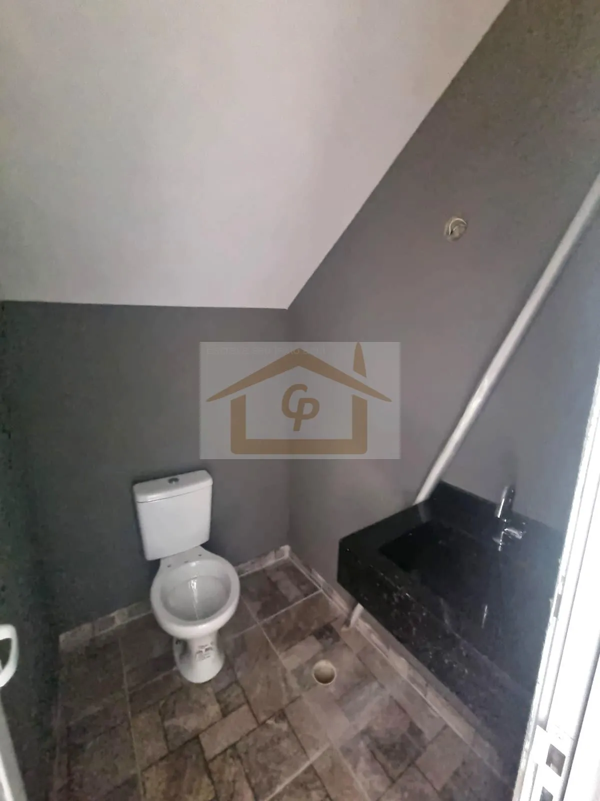 Imagem 155m2, 3 quartos sendo 1 suíte, 4 vagas - Viva com conforto e excelente localização