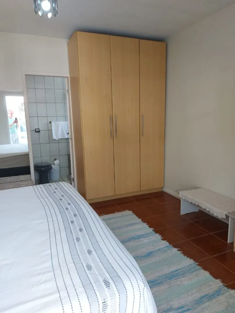 Imagem Casa à venda com 4 quartos 4 suítes, 320,88m² em Coqueiros Florianópolis
