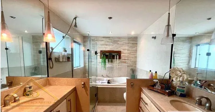 Imagem Casa para Venda em Rio de Janeiro / RJ no bairro Jardim Guanabara