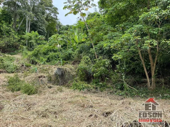 Imagem Terreno no Recanto de Itaipuaçu, Condomínio Serramar