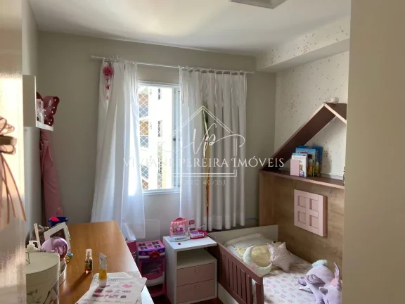 Imagem Condomínio Dália Vila São Francisco à venda 03 dormitórios