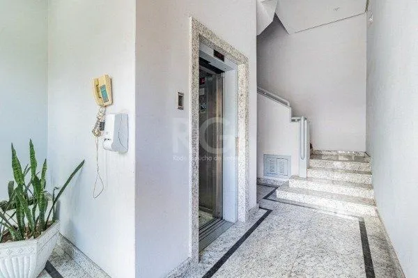 Imagem Apartamento GARDEN para Venda 3 dormitórios bairro HIGIENÓPOLIS