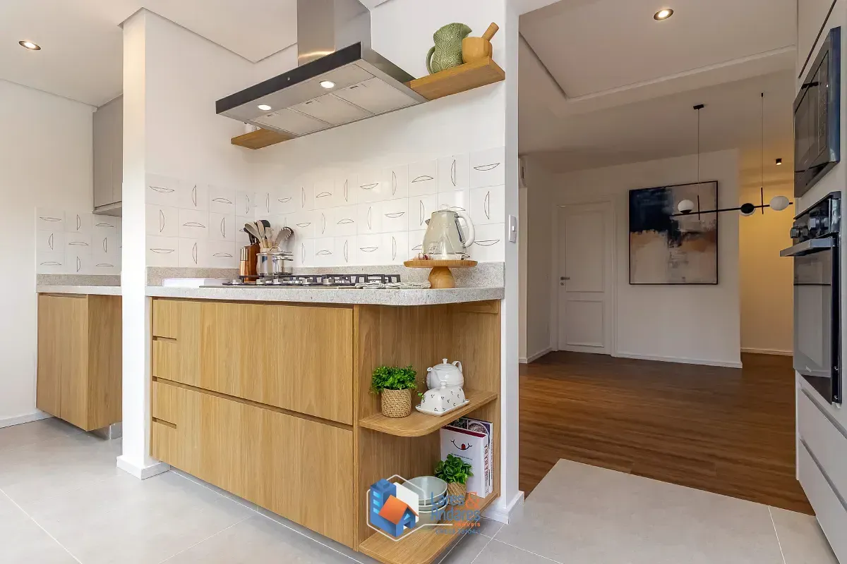 Imagem Apartamento para venda em Vila Olímpia com 3 quartos, sendo 1 suíte, 92m²