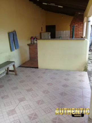 Imagem CASA RESIDENCIAL em VOTORANTIM - SP, JARDIM TATIANA