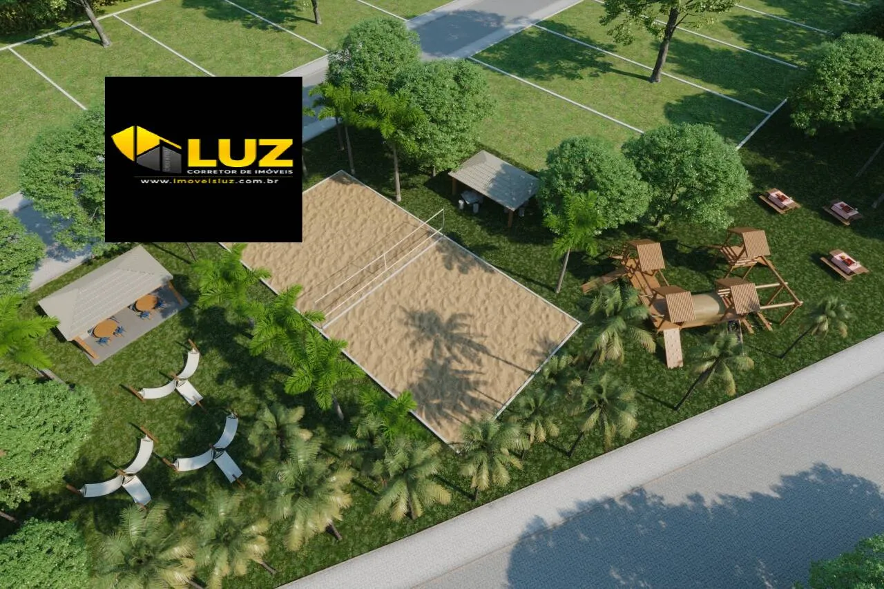 Imagem Jardins do Lago Max - Exclusividade e Conforto para sua Família