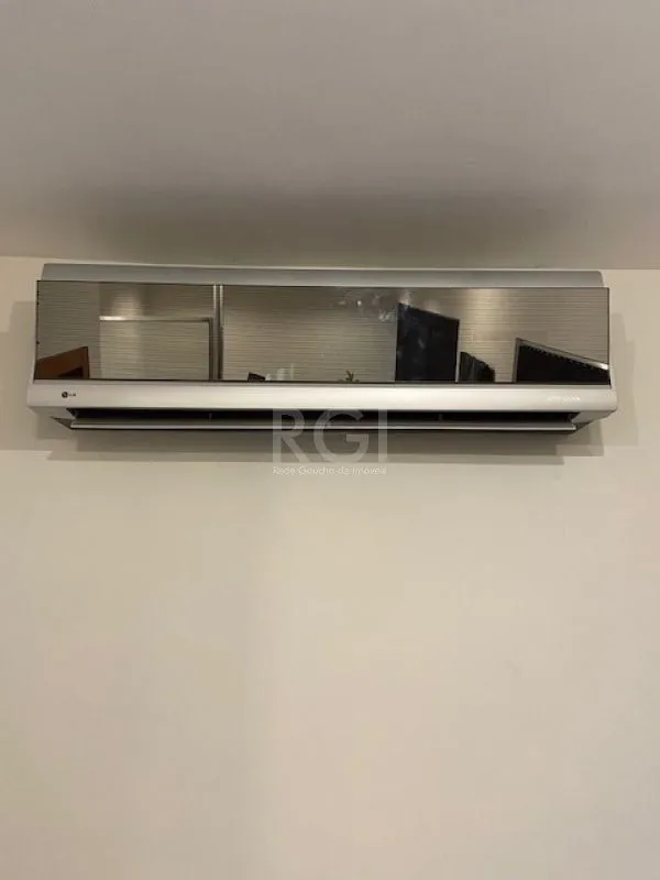 Imagem Conjunto/Sala para Venda - 34.18m², 0 dormitórios, Higienópolis
