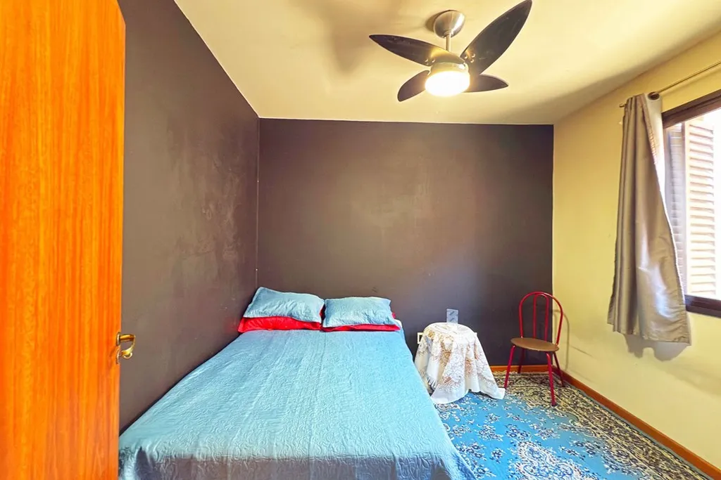 Imagem Apartamento em Cidade Baixa