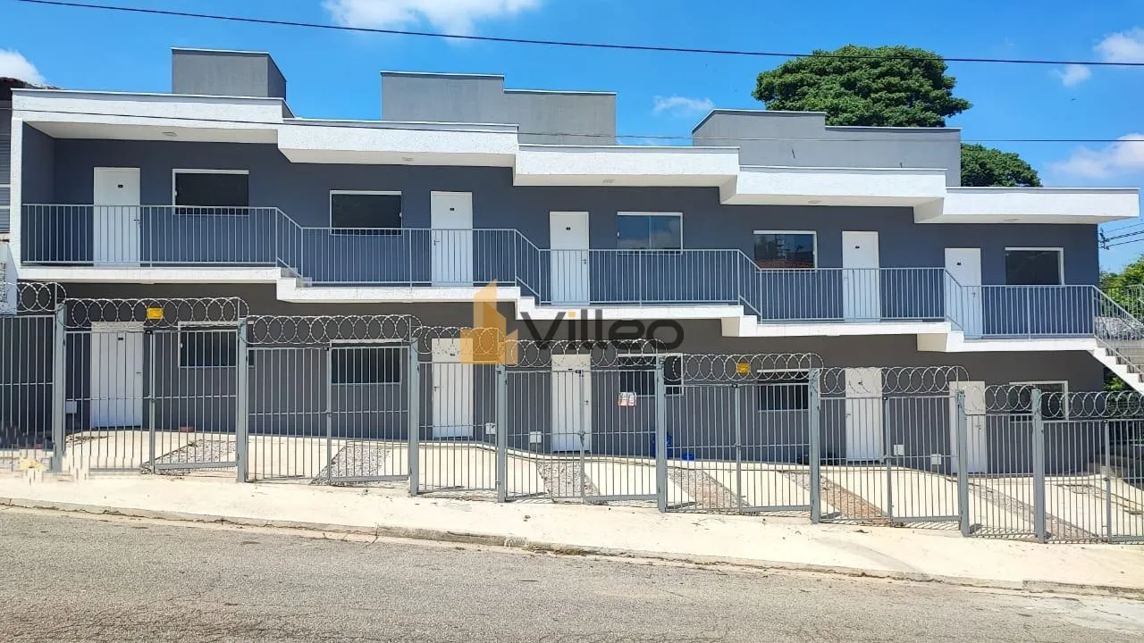 Imagem Seja para morar ou investir, esta charmosa kitnet de 30 m² oferece o equilíbrio ideal entre confor...