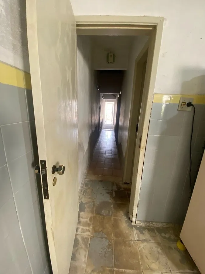Imagem Casa à Venda - Excelente Oportunidade para Reforma