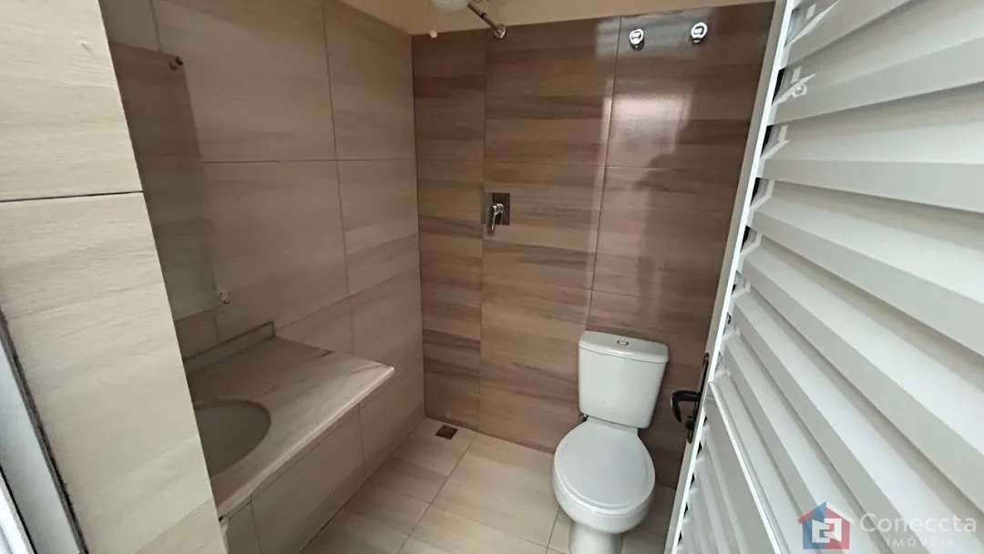 Imagem Casa Residencial à venda, Bela Vista, Patos de Minas - CA0350.