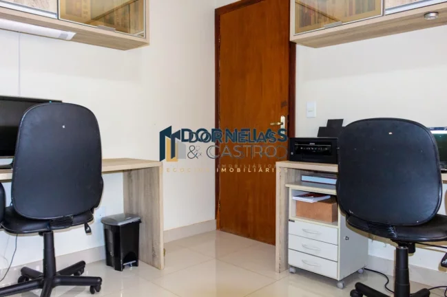 Imagem CASA ALTO PADRÃO QI 18 GUARÁ I LAZER SEM IGUAL VENHA CONFERIR