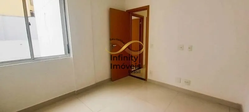Imagem EDIFICIO RIO DE JANEIRO - Apartamento à venda no bairro Serrano - Belo Horizonte/MG
