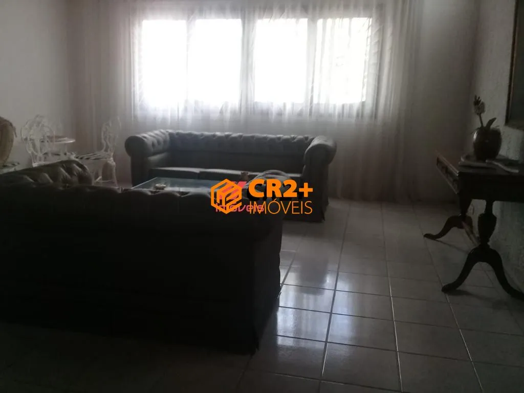 Imagem Casa a Venda com 3 quartos, 2 suítes no bairro Cruzeiro em Gravatá ,200m²m
