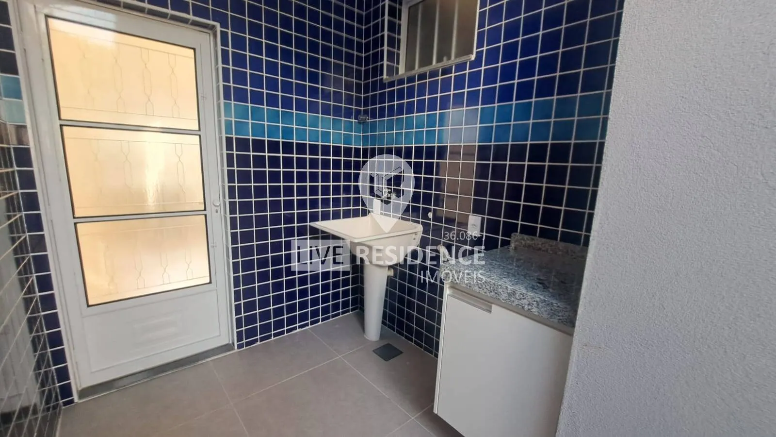 Imagem Casa nova a venda em excelente Bairro em Itatiba