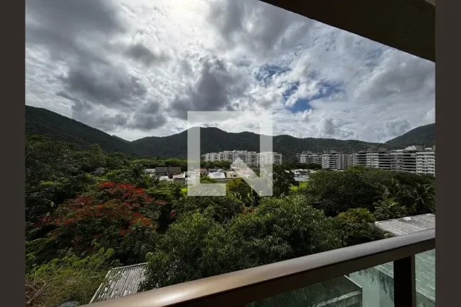 Imagem Apartamento à Venda - Recreio, 2 Quartos, 65 m2