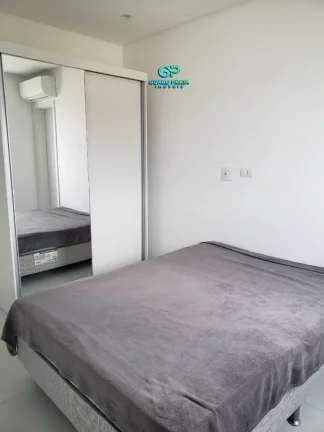 Imagem Apartamento Padrão para Venda em Enseada Guarujá-SP