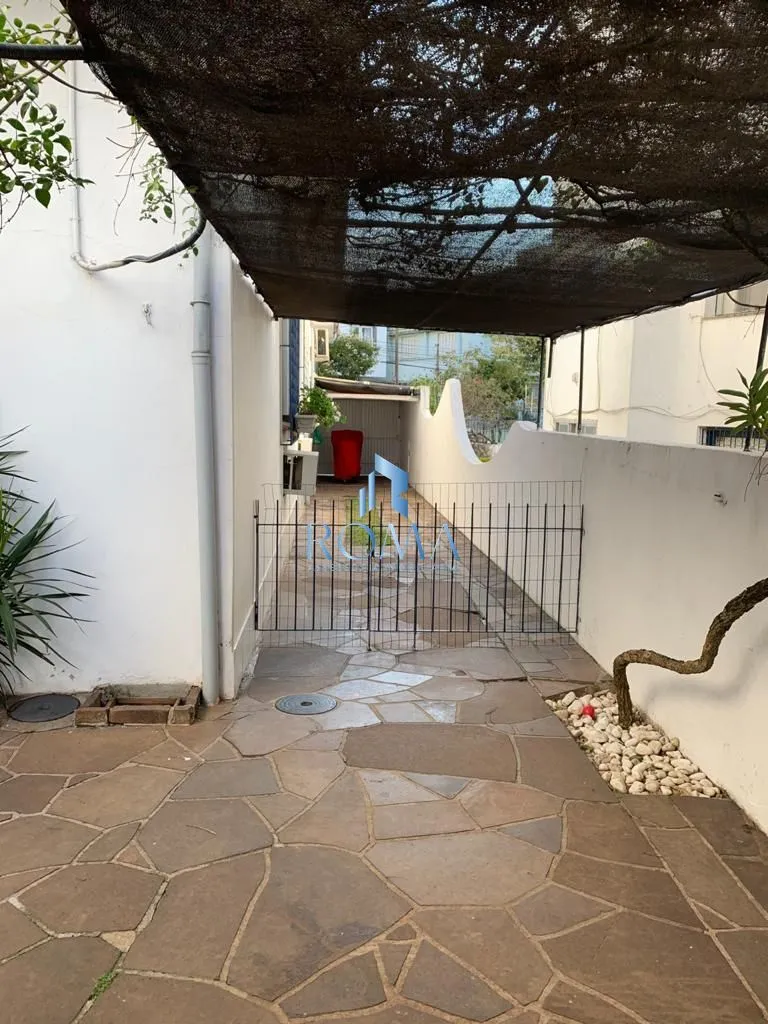 Imagem Casa 3 dormitórios à venda Menino Jesus Santa Maria/RS