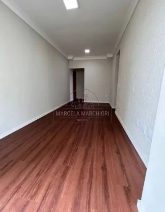 Imagem Apartamento 3 quartos, 1 suite vista para o mar