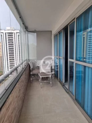 Imagem Moema nobre, 178m², 4 suítes, venda ou locação