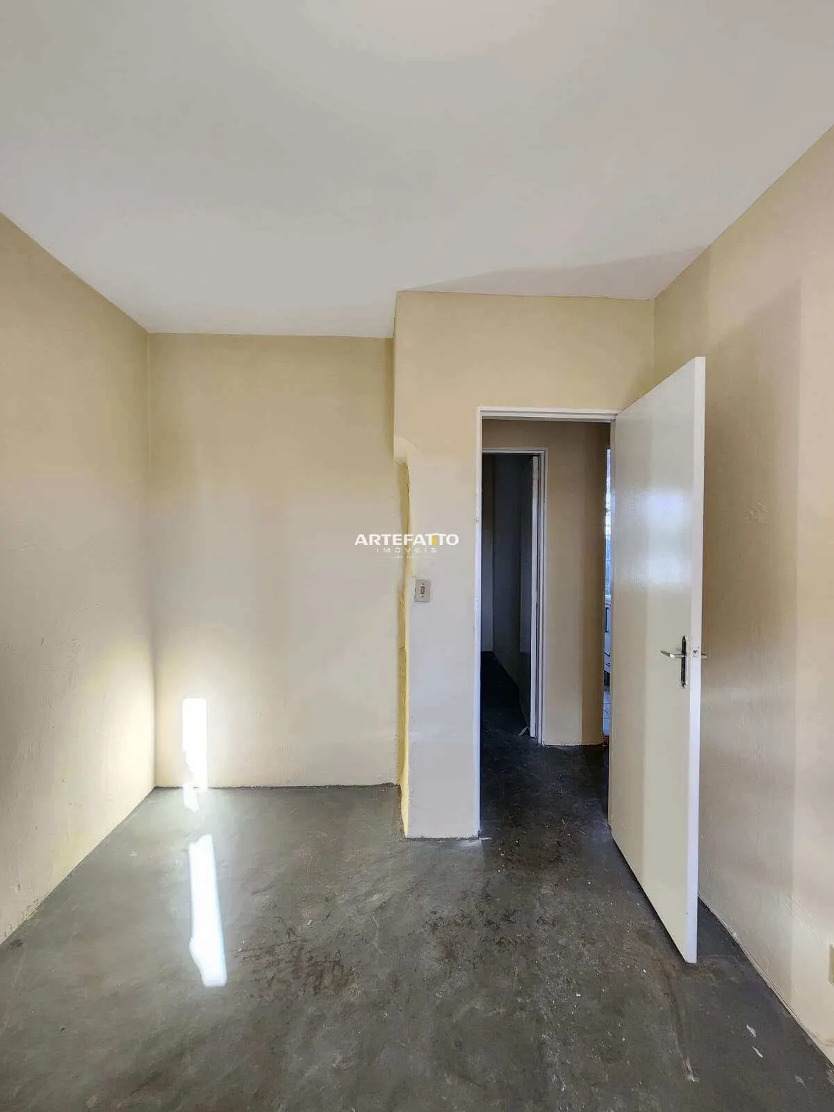 Imagem Casa à venda em Franca, Parque dos Pinhais, com 2 quartos, 55m2