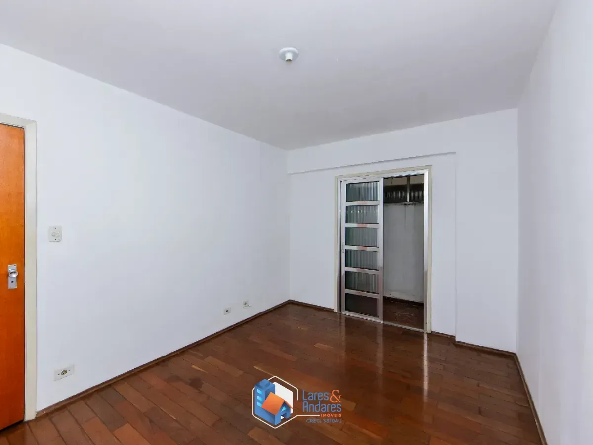 Foto do imóvel Apartamento para venda em Santana com 2 quartos, 87m² em Rua Doutor Zuquim