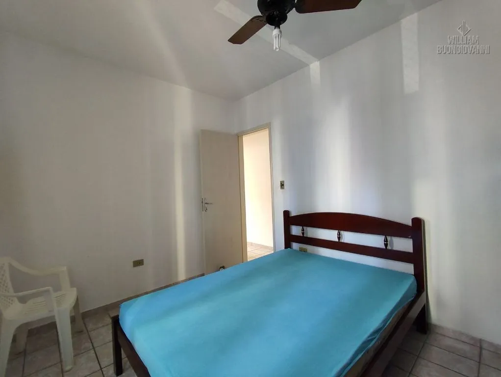 Imagem APARTAMENTO AMPLO NO CANTO DO FORTE