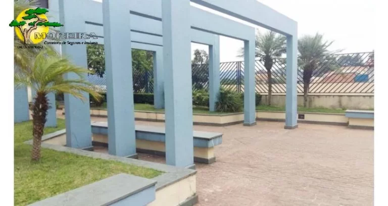 Imagem APTO C/ 67 M², 3 DORMS, SACADA E 2 VAGAS E LAZER EM PIRITUBA