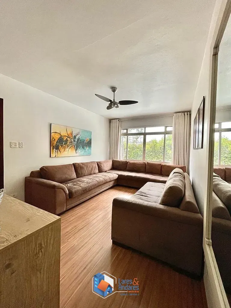 Foto do imóvel Casa para venda em Vila Mariana com 4 quartos, sendo 1 suíte, 185m² em Rua Jorge Tibiriçá