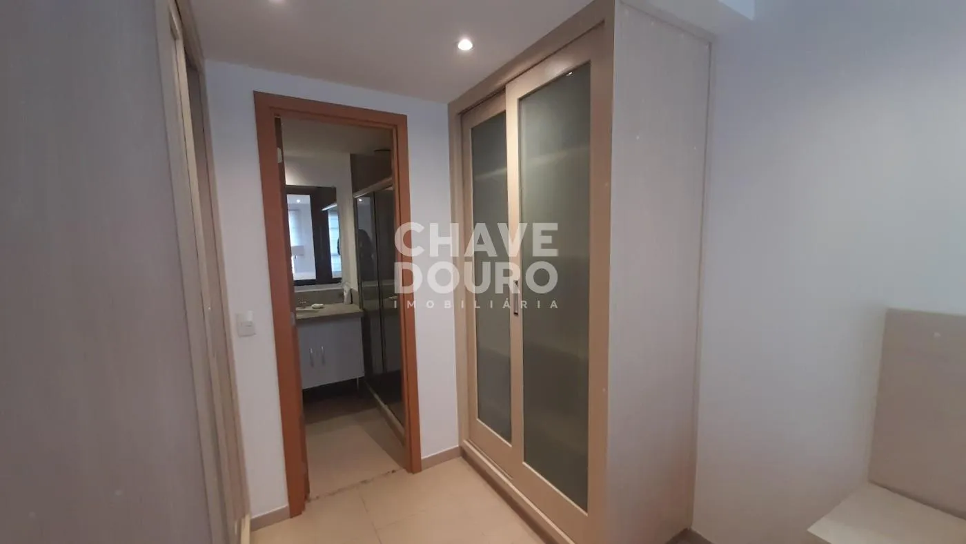 Imagem Apartamento de 63m² e 2 quartos com armários na Granja Brasil!