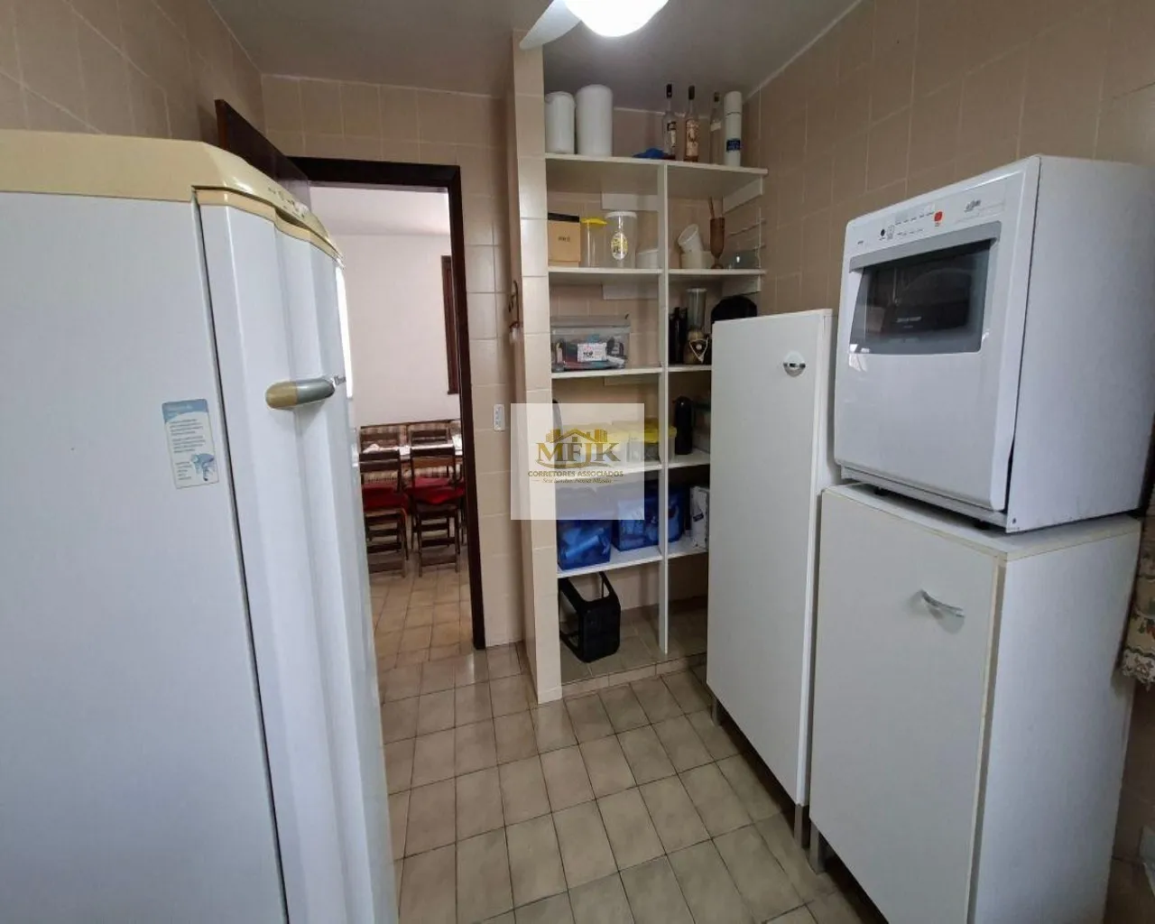 Imagem Casa com 4 quartos à venda no Atami