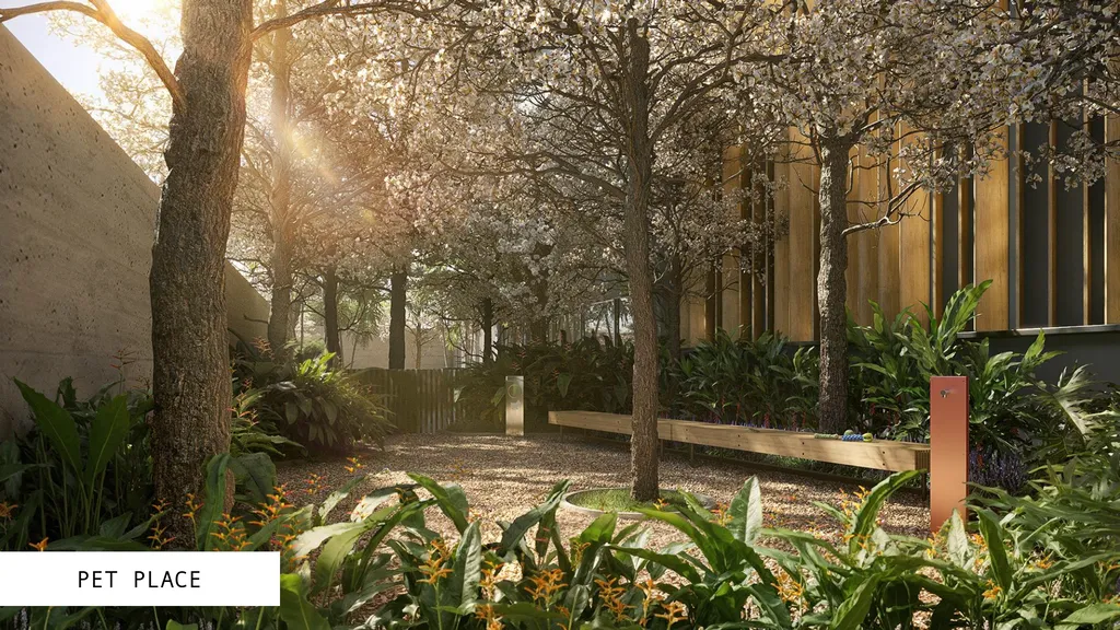 Imagem Autór Jardins - Breve Lançamento - Autór Jardins