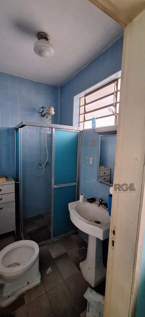 Imagem Viva com estilo: Casa à venda em excelente localização.
