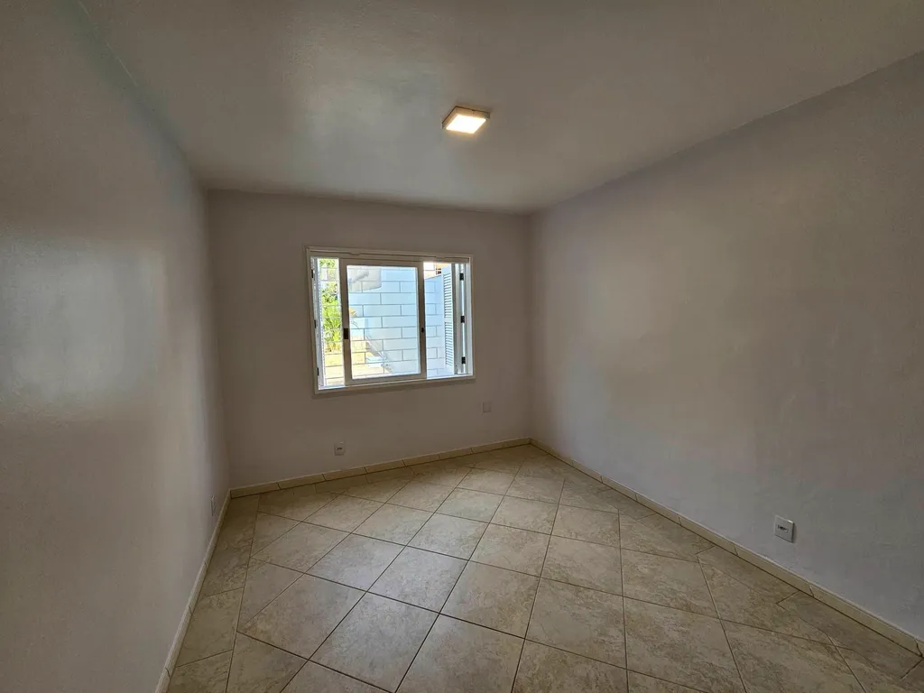 Imagem Casa em Espírito Santo