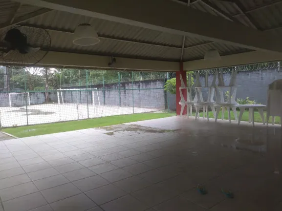 Imagem Apartamento com 2 Quartos para Alugar, 65 m² em Mangueirão - Belém