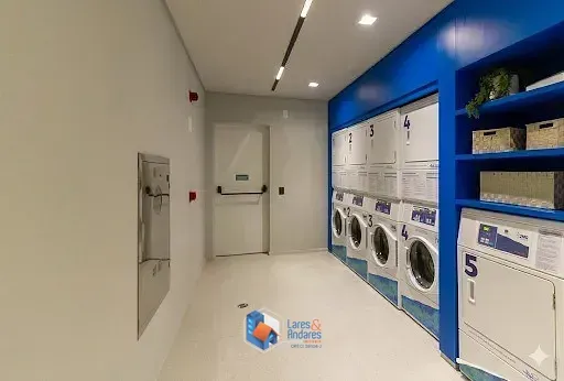 Imagem Studio à venda, Perdizes, São Paulo, SP