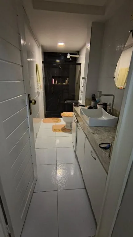Imagem Sofisticação, conforto e a melhor localização de João Pessoa.